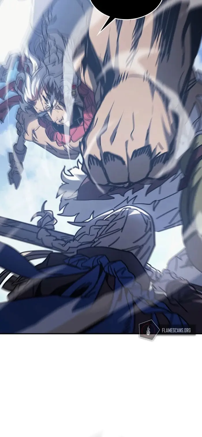 A Returner’s Magic Should Be Special Chapter 152 image 18_optimized